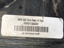 STARK-888491-4