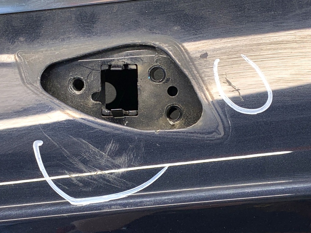 STARK-892192-2