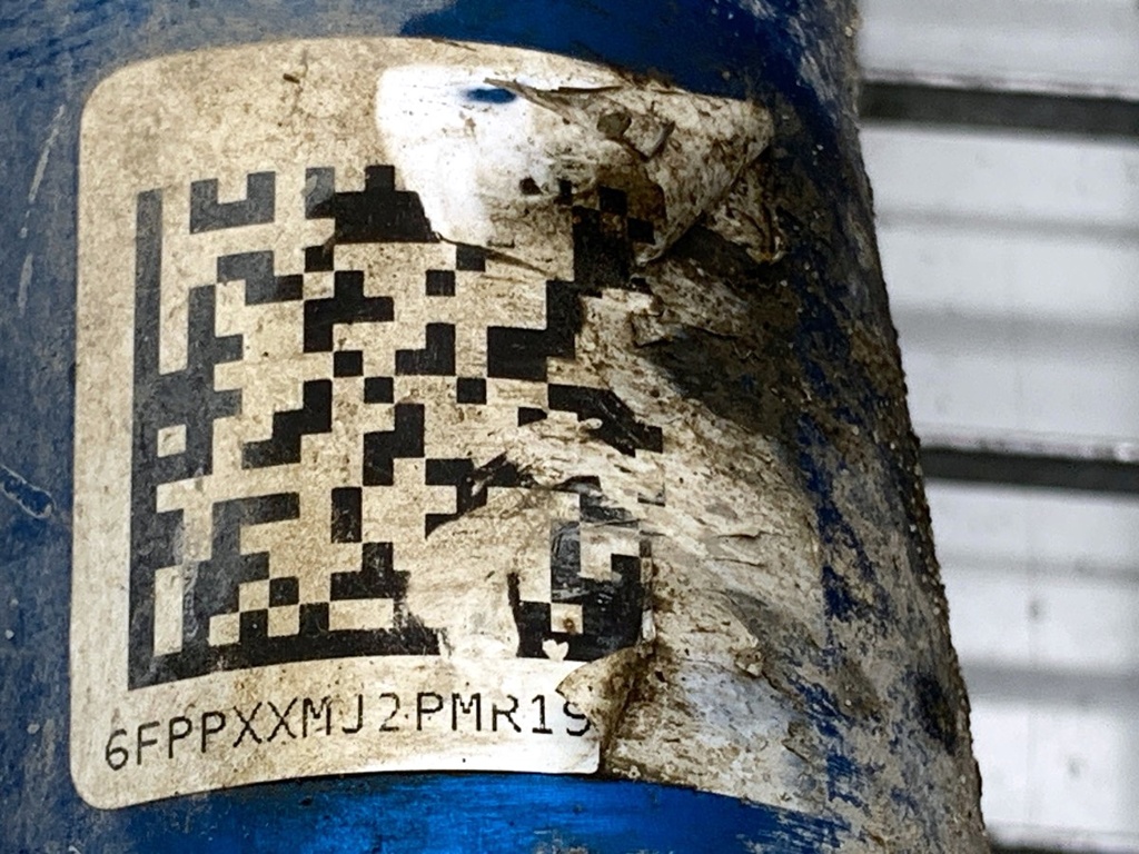 STARK-911877-4