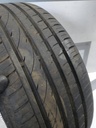 MTD-529049-9