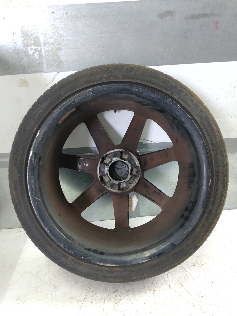 MTD-529049-10