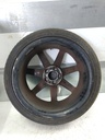 MTD-529049-10