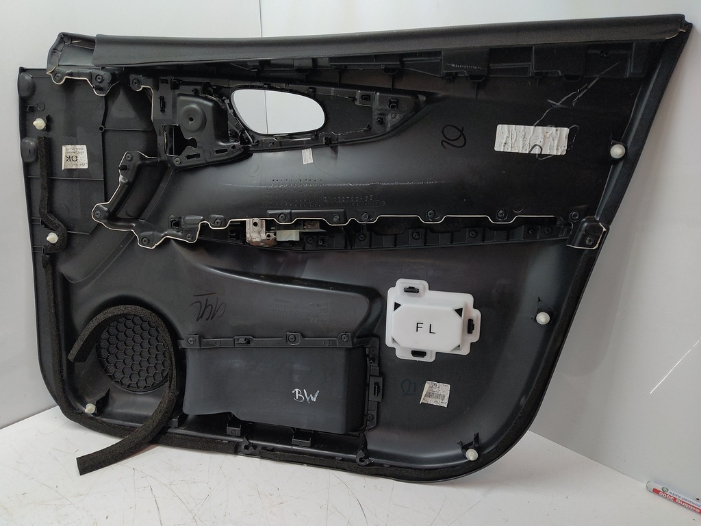 MTD-529050-1