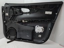 MTD-529050-1