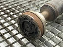STARK-931307-1