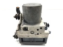 STARK-900338-1