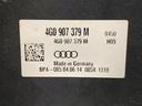 STARK-900338-3
