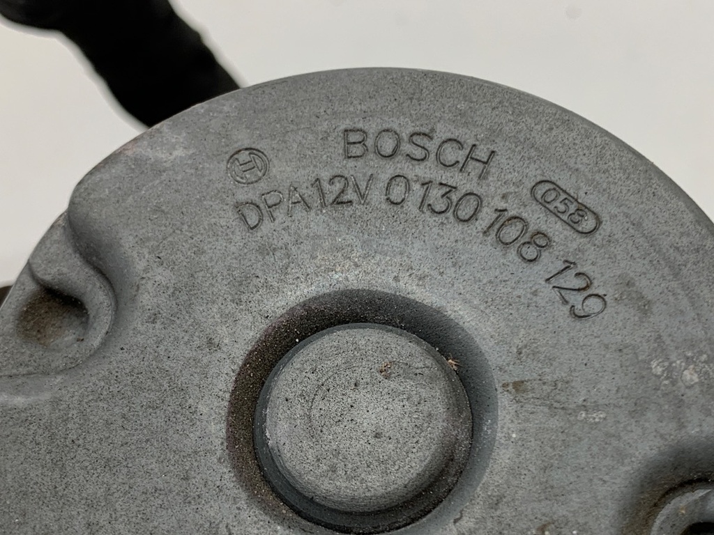 STARK-900338-4