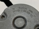 STARK-900338-4