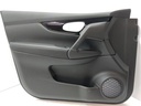MTD-529050-2