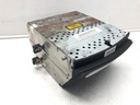 STARK-494717-2