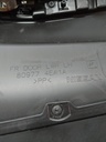 MTD-529050-3
