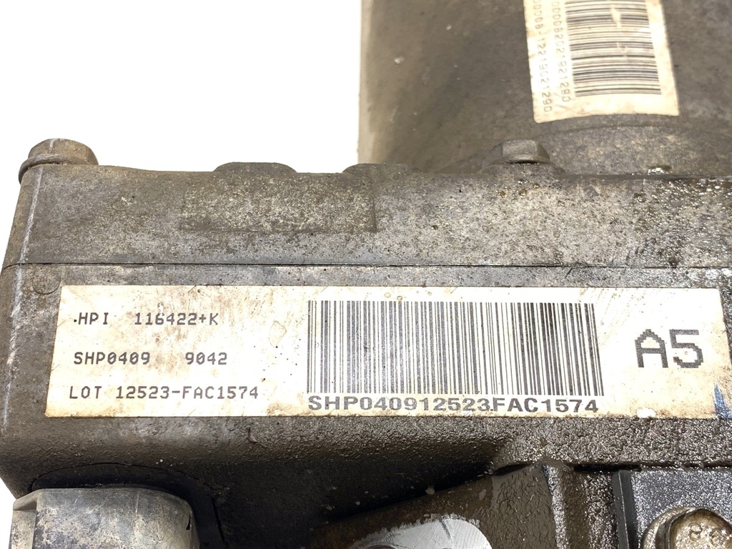 STARK-881757-3