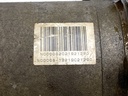 STARK-881757-4