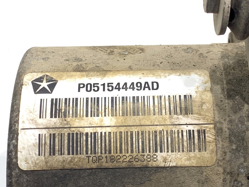 STARK-881757-5
