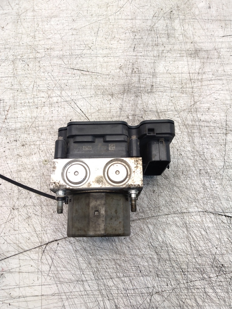 MTD-529051-1