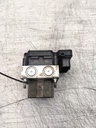 MTD-529051-1