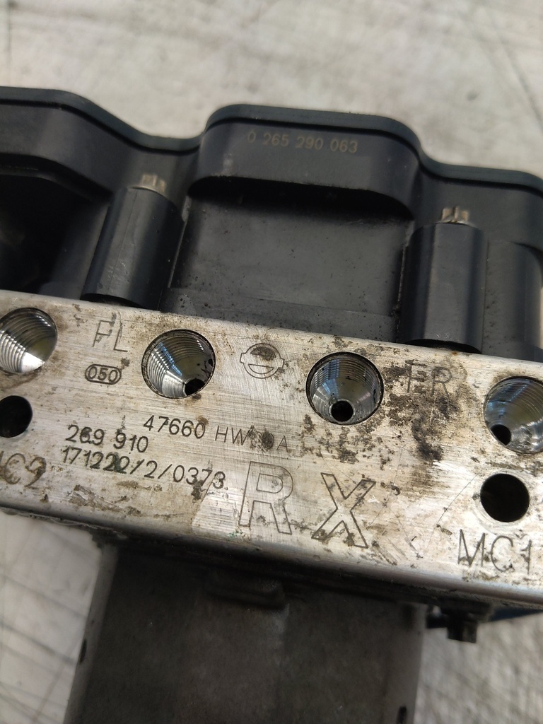 MTD-529051-2