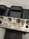 MTD-529051-2
