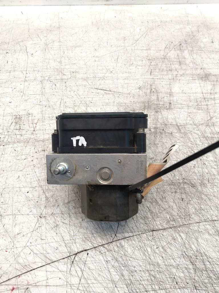 MTD-529051-3