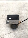 MTD-529051-3