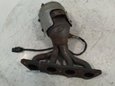 MTD-529052-1