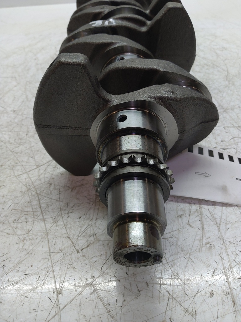 MTD-529053-1