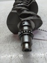 MTD-529053-1