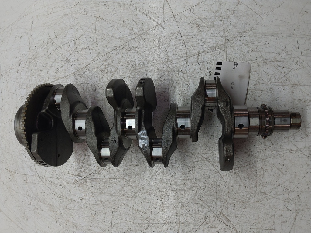 MTD-529053-2