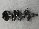 MTD-529053-2