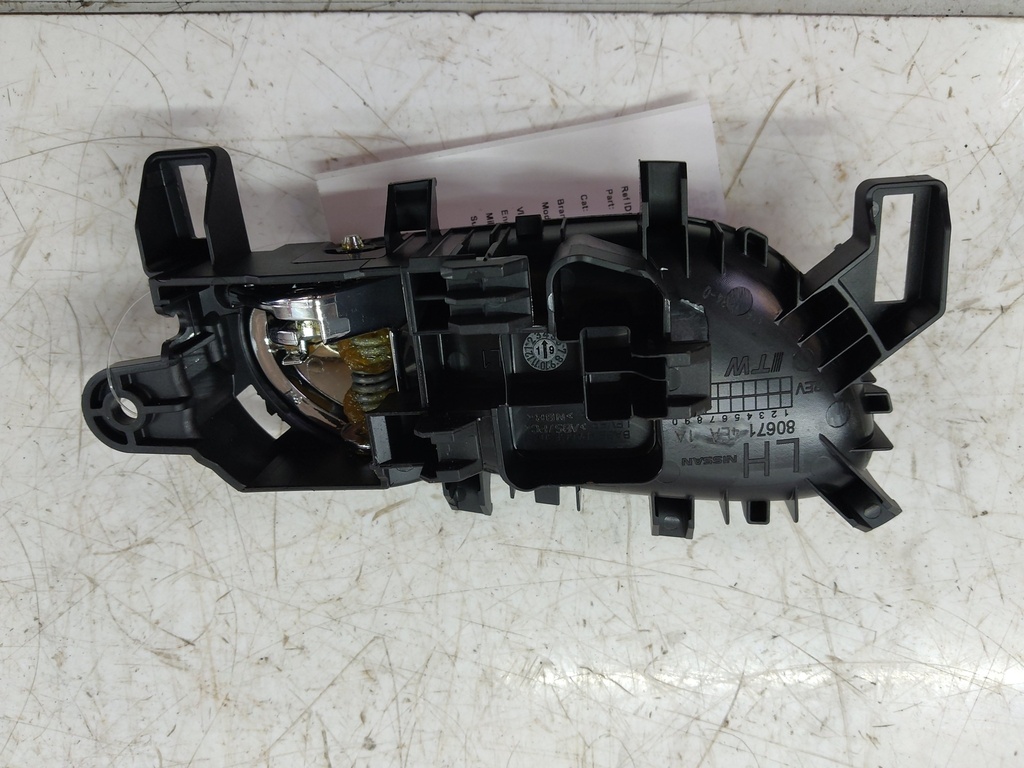 MTD-529044-1