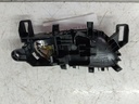 MTD-529044-1