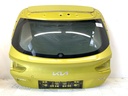 STARK-900650-1