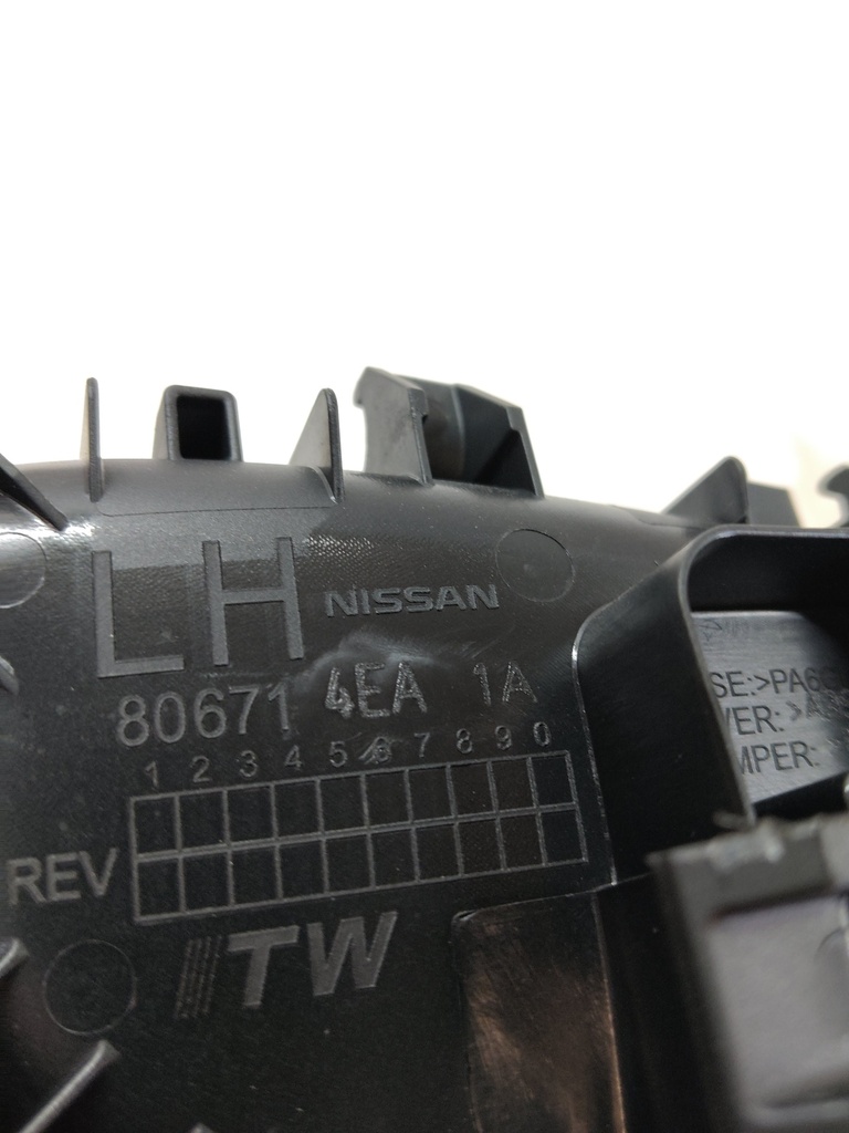 MTD-529044-2