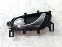 MTD-529044-3