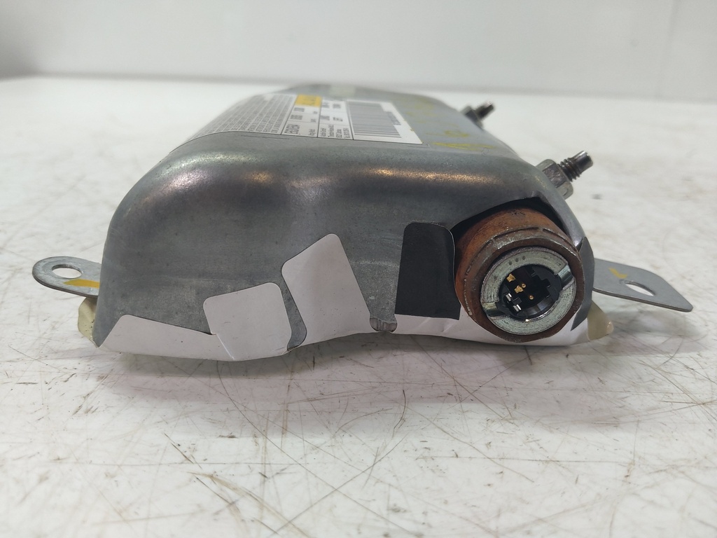 MTD-529045-1