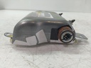 MTD-529045-1