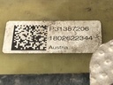 STARK-782538-4