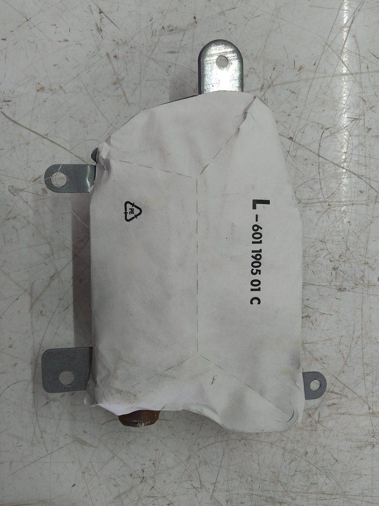 MTD-529045-2