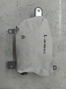 MTD-529045-2
