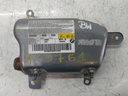 MTD-529045-3