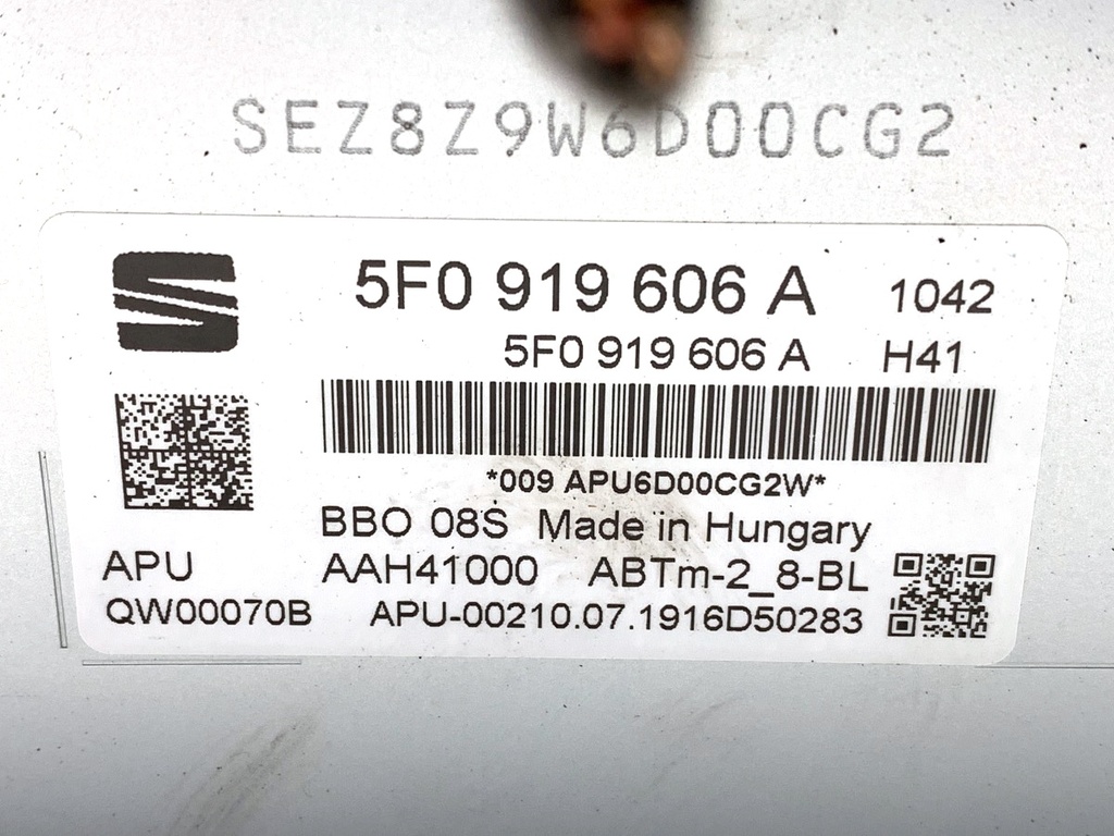 STARK-776746-4