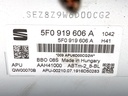 STARK-776746-4
