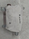 MTD-529046-1