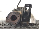 STARK-671609-3