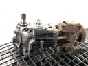 STARK-671609-5