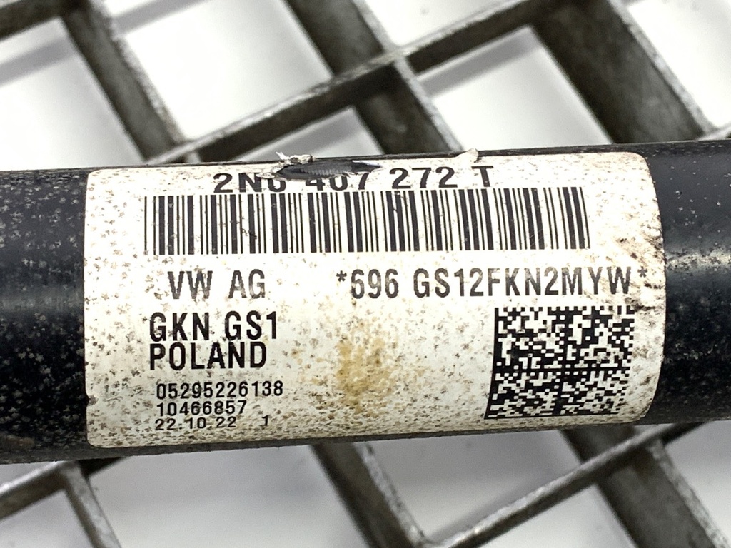 STARK-712611-5