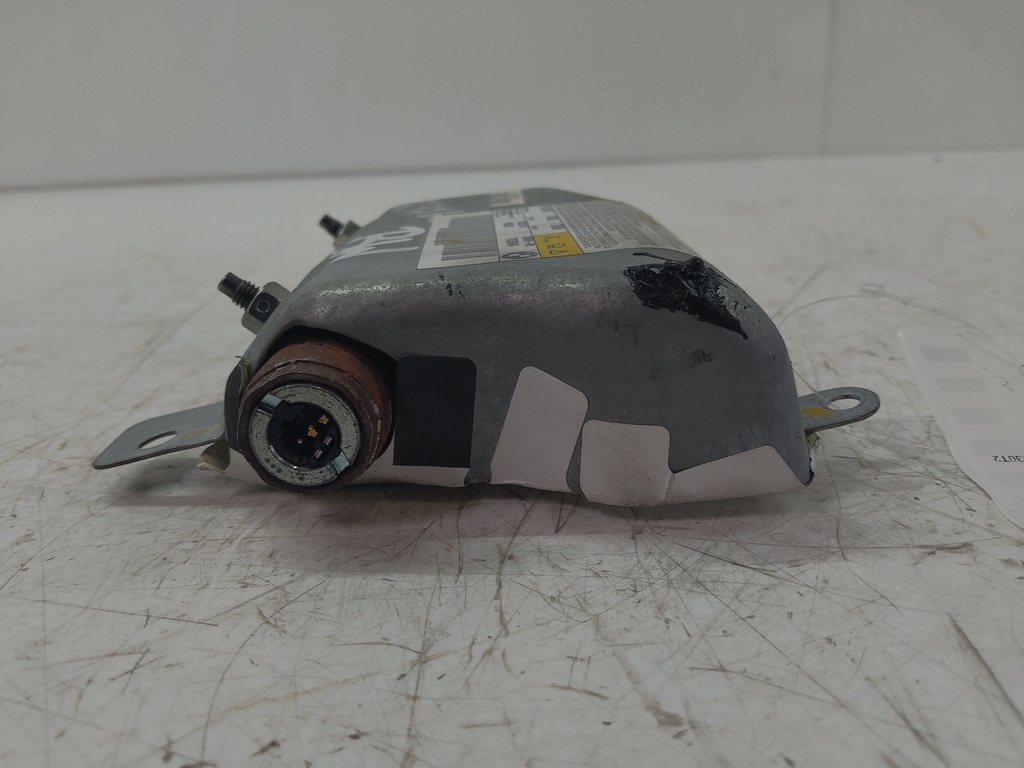 MTD-529046-2