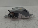 MTD-529046-2
