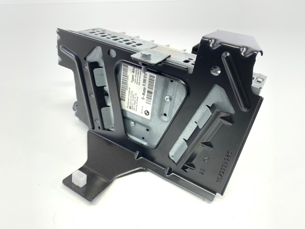 STARK-750251-1